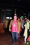 Thumbs/tn_Proud to be Fout 060.jpg